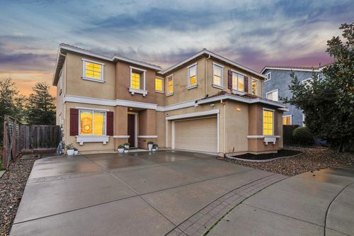 2149 Saddlebred Dr, Fairfield, CA, 94534-7459 | Card Image