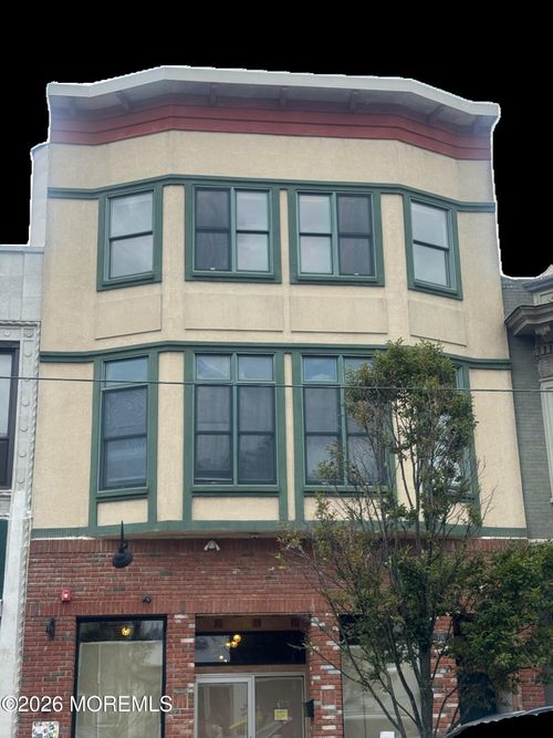 301-716 Cookman Ave, Asbury Park, NJ, 07712-7030 | Card Image