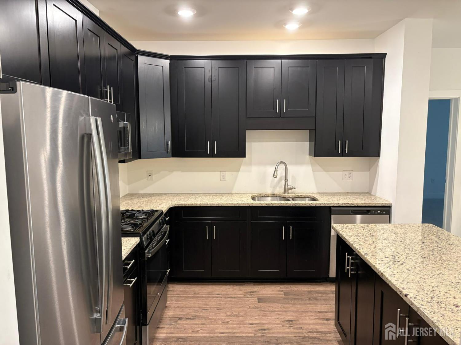 Residential Lease in Monroe 4