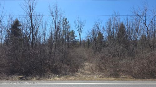 0 Route 145, East Durham, NY, 12423 | Card Image