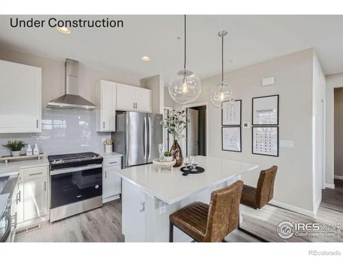 unit-8-921 Abbott Ln, Fort Collins, CO, 80524-4268 | Card Image