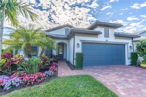 6779 Winding Cypress Dr, NAPLES, FL, 34114-2883 | Card Image