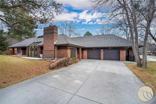 1065 O'Malley Drive, Billings, MT, 59102 | Card Image