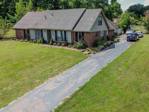 468 Dana St, Brighton, TN, 38011-6564 | Card Image