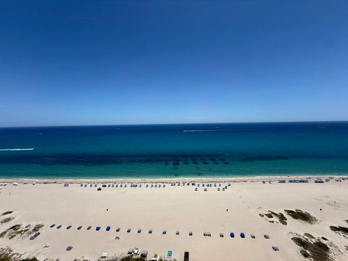 a-24d-2800 N Ocean Dr, Riviera Beach, FL, 33404-3297 | Card Image