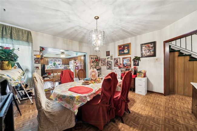 120 Shetland St, House other with 4 bedrooms, 2 bathrooms and 2 parking in Pittsburgh PA | Image 12