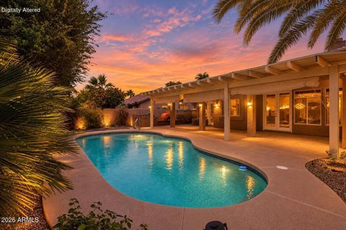 19810 N 84th Dr, Peoria, AZ, 85382-8811 | Card Image