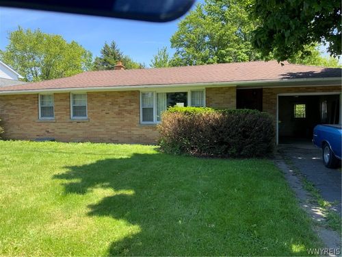 4959 Sunset Drive, Lockport-Town, NY, 14094 | Card Image