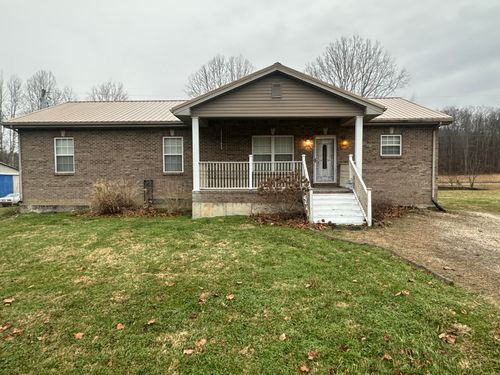 2965 Morris Creek Rd, Stanton, KY, 40380-7939 | Card Image