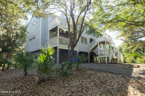 unit-2a-20 Bay Tree Trl, Bald Head Island, NC, 28461-5137 | Card Image
