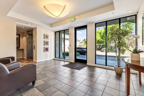 apt-26-810 7th St, Santa Rosa, CA, 95404-4276 | Card Image