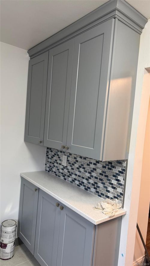 apt-1-1003 Rottkamp St, Valley Stream, NY, 11580-1637 | Card Image