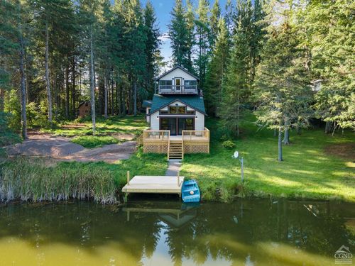 106 Earles Ln, Gilboa, NY, 12076-2448 | Card Image