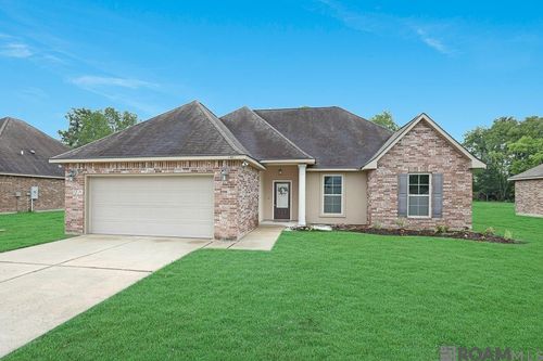 4413 Blvd Acadian, Addis, LA, 70710-2162 | Card Image