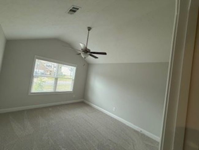 Bedroom | Image 20