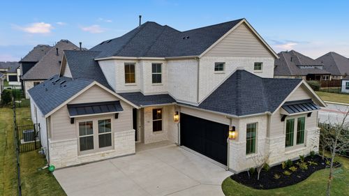 1902 Pebble Ln, Rockwall, TX, 75087-0977 | Card Image