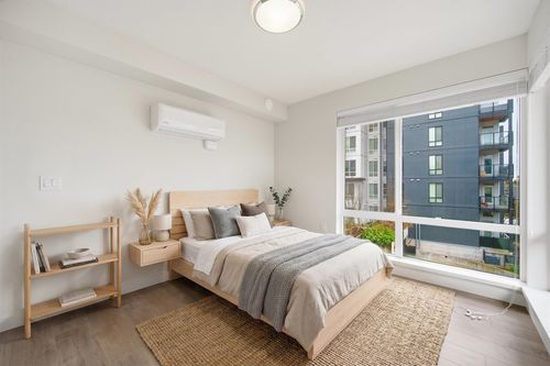 206-708 Lea Ave, Coquitlam, BC, V3J0K4 | Card Image