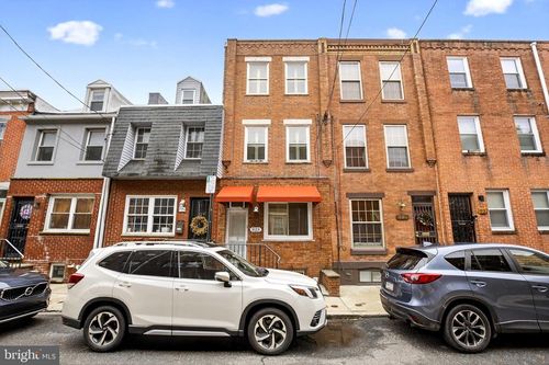 928 Annin St, PHILADELPHIA, PA, 19147-4613 | Card Image