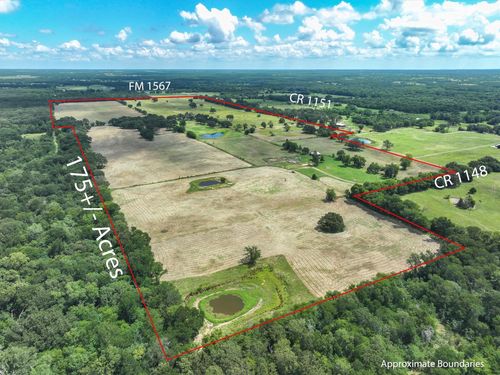 288 County Road 1148, Cumby, TX, 75433-6932 | Card Image