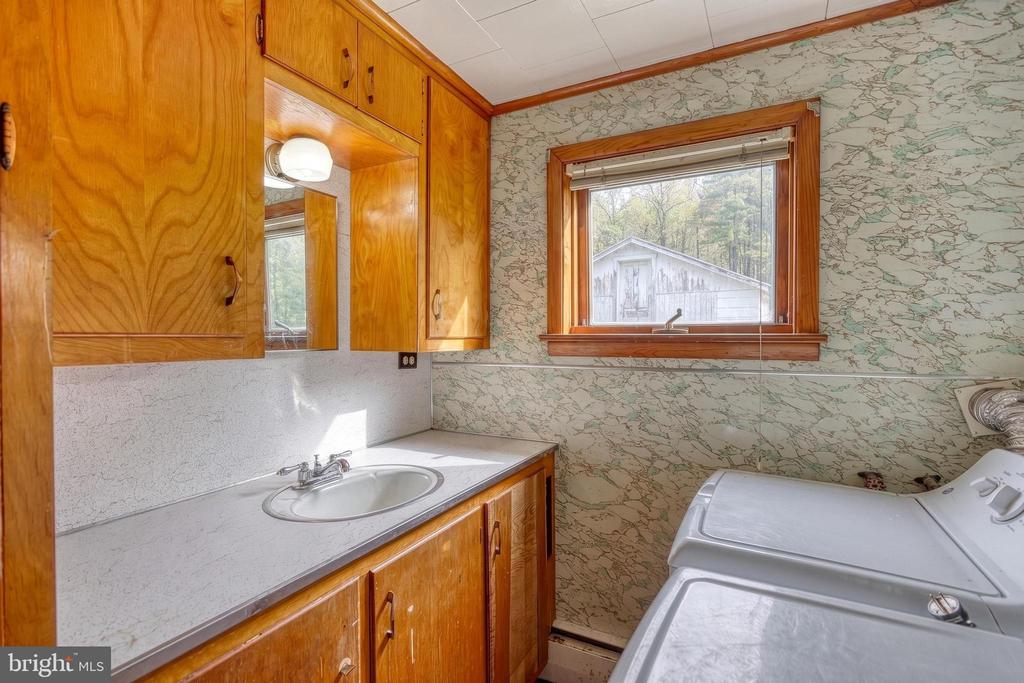 Residential in LYKENS 4