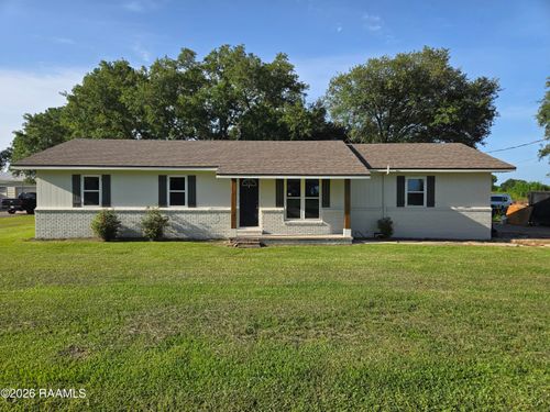 1182 Guidry Rd, Breaux Bridge, LA, 70517-7723 | Card Image