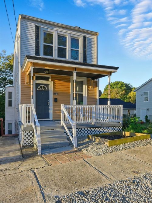 1973 Kentucky Ave, Cincinnati, OH, 45223 | Card Image