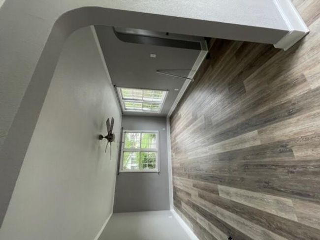 5100 Beulah Ave, House other with 3 bedrooms, 1 bathrooms and 1 parking in CHATTANOOGA TN | Image 13