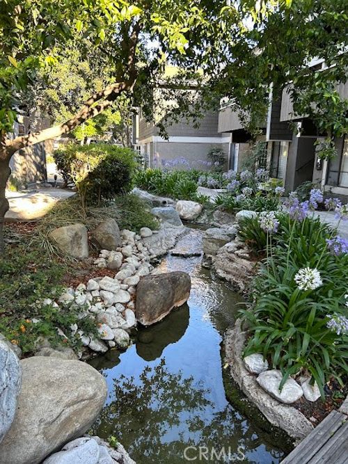 189 Streamwood, Irvine, CA, 92620-1934 | Card Image