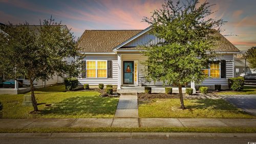 1547 Stilley Cir, Conway, SC, 29526-3073 | Card Image