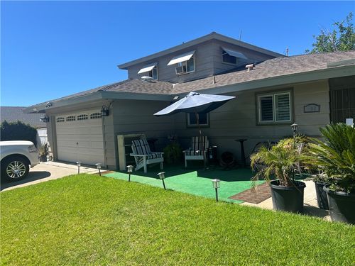 705 W Monterey Rd, Corona, CA, 92882 | Card Image
