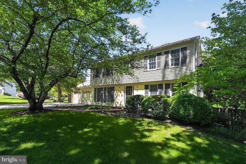 16929 Briardale Rd, ROCKVILLE, MD, 20855-2036 | Card Image