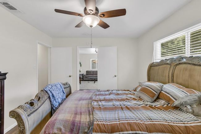 3417 6 Th Ave, Home with 0 bedrooms, 0 bathrooms and 6 parking in Sacramento CA | Image 41