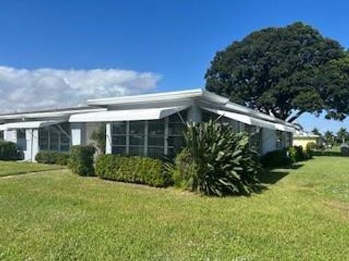 d-145 South Blvd, Boynton Beach, FL, 33435-6878 | Card Image