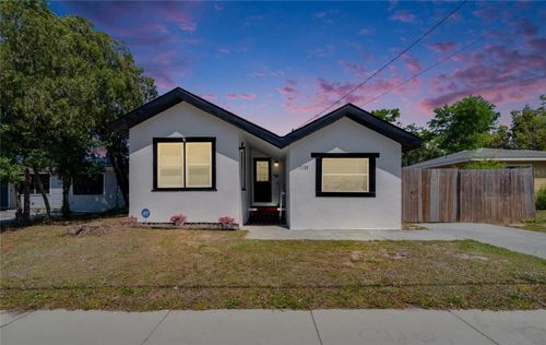 1138 Howard St, CLEARWATER, FL, 33756-7101 | Card Image