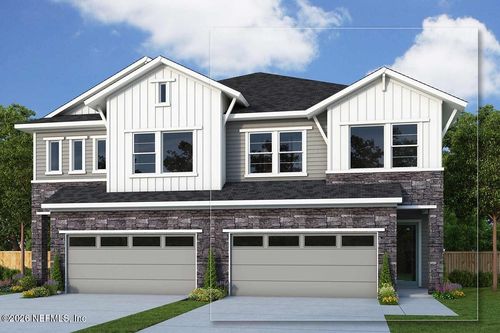 10270 Mineral Road, Jacksonville, FL, 32256 | Card Image
