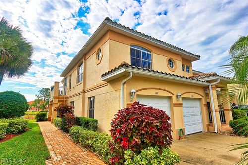 apt-101-9060 Palmas Grandes Blvd, BONITA SPRINGS, FL, 34135-2840 | Card Image