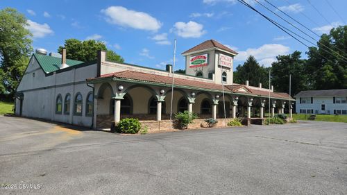 2864&2890 Lincoln St, Milton, PA, 17847 | Card Image