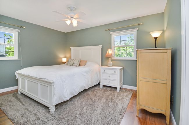 1603 Aurora Way, House other with 3 bedrooms, 2 bathrooms and 1 parking in Normal IL | Image 39