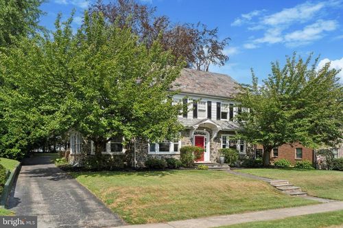 1633 Williams Way, West Norriton, PA, 19403-3344 | Card Image