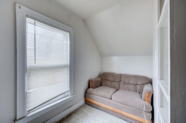 449 W Evelyn Ave, House other with 3 bedrooms, 2 bathrooms and null parking in Hazel Park MI | Image 22