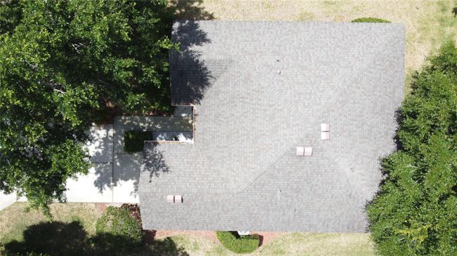 3586 Eversholt St, House other with 2 bedrooms, 2 bathrooms and null parking in CLERMONT FL | Image 29