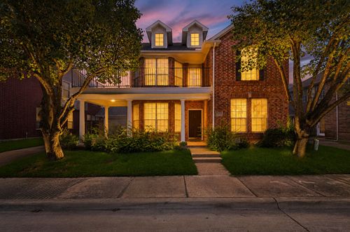 531 Southridge Way, Irving, TX, 75063-4244 | Card Image