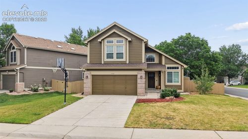 17302 Lindon Dr, Parker, CO, 80134-7536 | Card Image