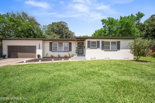 1206 Townsend Blvd, Jacksonville, FL, 32211-6054 | Card Image