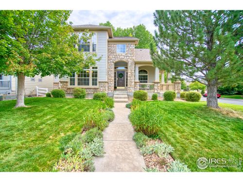 11638 Xavier Way, Westminster, CO, 80031-7855 | Card Image