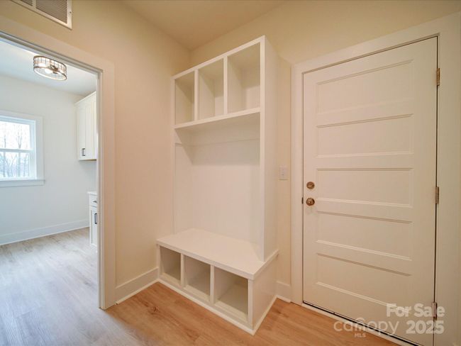 1706 Ruben Rd, House other with 3 bedrooms, 3 bathrooms and null parking in Monroe NC | Image 15