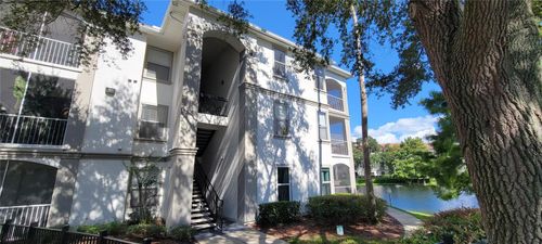 303-2525 Maitland Crossing Way, ORLANDO, FL, 32810-7117 | Card Image