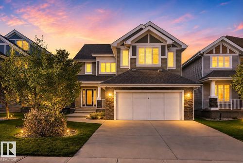 9012 24 Ave Sw, Edmonton, AB, T6X1A6 | Card Image