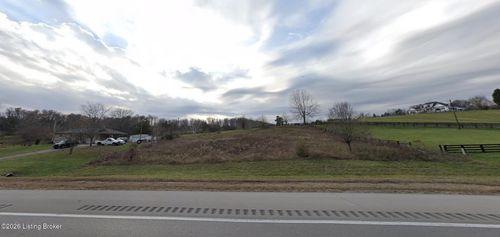0 S Bardstown, Mt Washington, KY, 40047 | Card Image