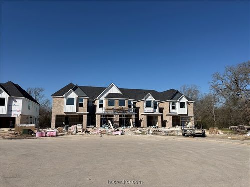 2189 Big River, College Station, TX, 77842 | Card Image
